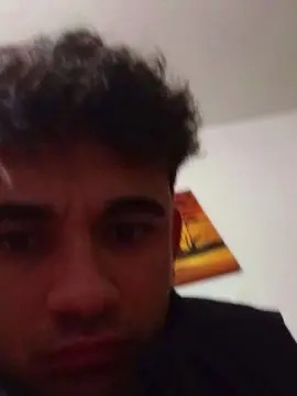 Cam4 Sex Cam of Tinchitoo