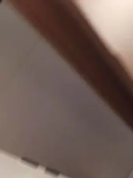 Cam4 Live Porn of VitorhugoDotado
