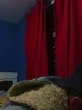 Cam4 Nude Webcam of VitorhugoDotado