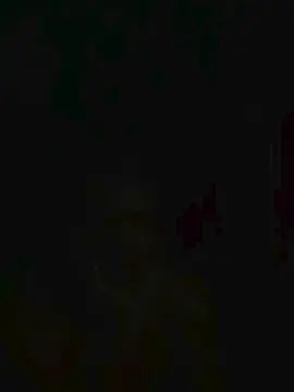Cam4 Live Sex Cam of VitorhugoDotado