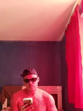 Cam4 Sex Cam of VitorhugoDotado
