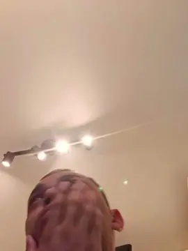 Cam4 Live Porn of VitorhugoDotado