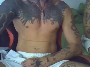 Cam4 Watch Live Sex Cams of brazilianjapa2
