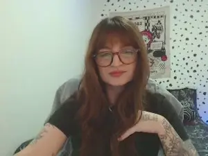 Cam4 Watch Live Sex Cams of brizzahot