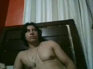 Cam4 Free Porn Cam of cojodurocabron