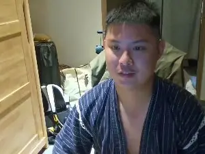 Cam4 Best live sex cam show of fair775844891