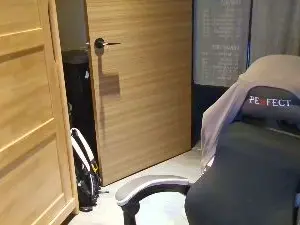 Cam4 Live Sex Cam of fair775844891