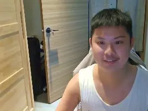 Cam4 Adult Video Chat of fair775844891