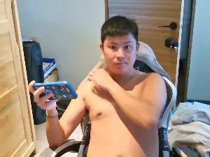 Cam4 Sex Chat of fair775844891