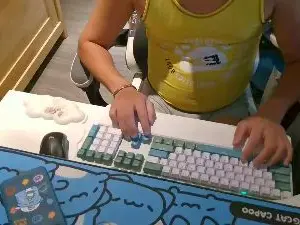 Cam4 Best Webcam of fair775844891