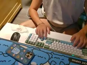 Cam4 Live Porn of fair775844891