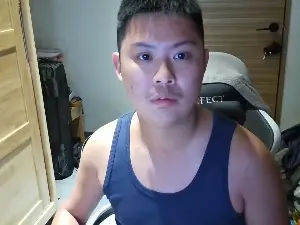 Cam4 Live Sex of fair775844891