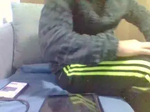 Cam4 Adult Webcam of juan6518