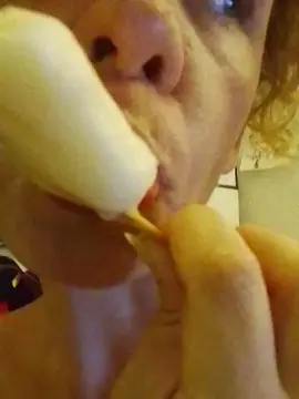 Cam4 Free Porn Cam of lily202