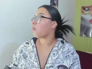 Cam4 Sex Cam of susan_moore29