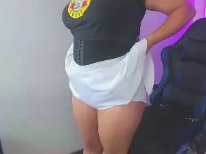 Cam4 Live Sex Cam of susan_moore29