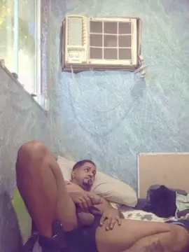 Cam4 Best live sex cam show of theuzinsaldanha
