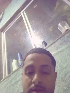 Cam4 Sex Cam of theuzinsaldanha