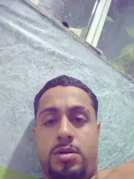 Cam4 Sex Cam of theuzinsaldanha