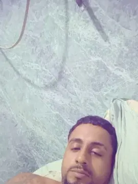Cam4 Sex Cam of theuzinsaldanha