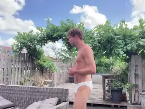 Cam4 Live Sex of Jason_Berg