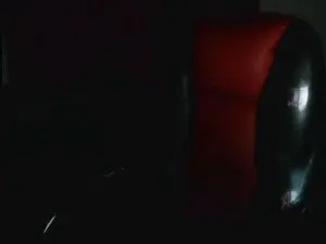 Cam4 Best live sex cam show of maximiliano_ho