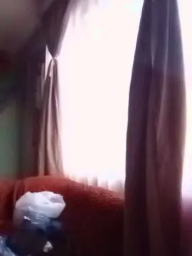 Cam4 Watch Live Sex Cams of nocturnus666