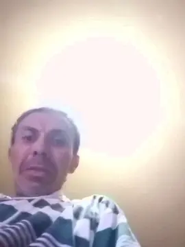 Cam4 Live Sex of nocturnus666