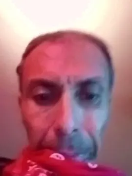Cam4 Free Live Porn of nocturnus666
