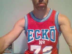 Cam4 Best Webcam of percutor8