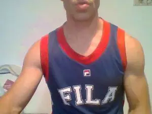 Cam4 Adult Webcams of percutor8