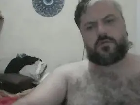Cam4 Free Live Porn of rickeeeee