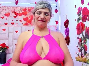 Cam4 Adult Video Chat of Celeste_Lincon