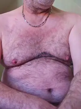 Cam4 Watch Live Sex Cams of Exibbi42