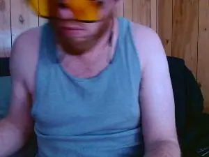 Cam4 Adult Video Chat of Genitalwars