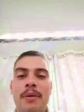 Cam4 Private Sex Chat of adn99sexy