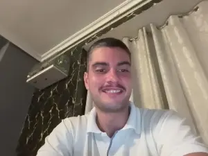 Cam4 Watch Live Sex Cams of adn99sexy