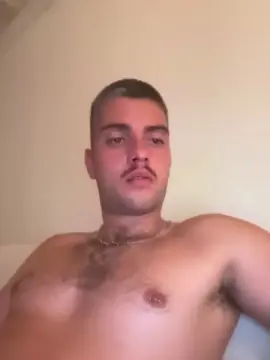Cam4 Best Webcam of adn99sexy