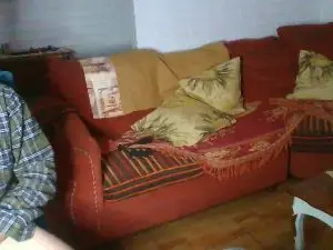 Cam4 Live Sex of darkbrsujo3a666