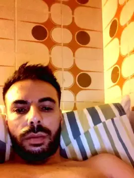 Cam4 Free Live Porn of emanuele96laur4