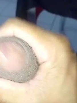 Cam4 Live Porn of federe1980
