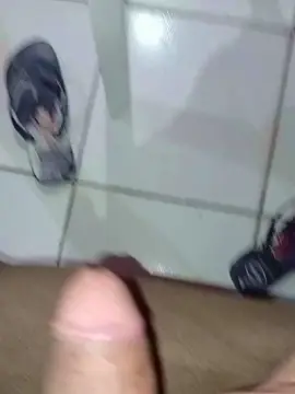 Cam4 Free Live Porn of federe1980