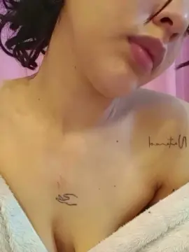Cam4 Adult Webcams of hadahotX