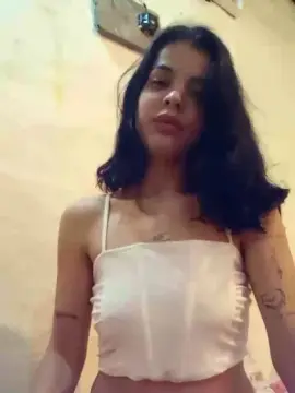 Cam4 Watch Live Sex Cams of hadahotX