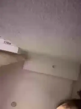 Cam4 Private Sex Chat of mxoxo25