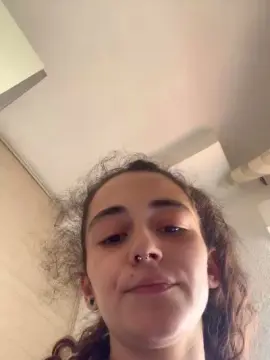 Cam4 Free Live Porn of mxoxo25