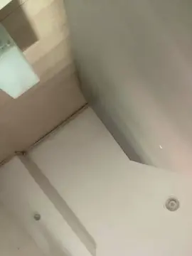 Cam4 Watch Live Sex Cams of mxoxo25