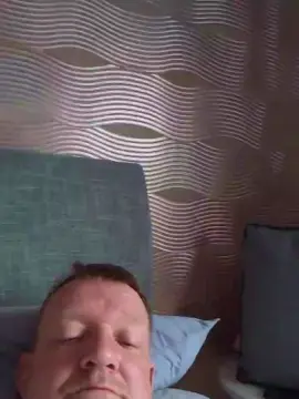 Cam4 Adult Webcams of notiesfuck