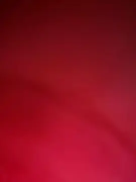 Cam4 Best Webcam of pauzudosafado1