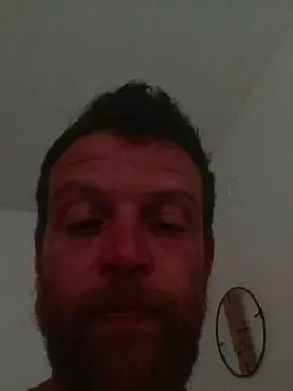 Cam4 Watch Live Sex Cams of sniffetto87